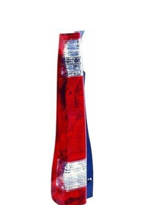 НОВИ !!! Стоп за Хонда Джаз ,ЦРВ 2 ,Акорд 7 и 8 и др