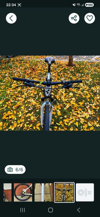 Vand Cube nature pro