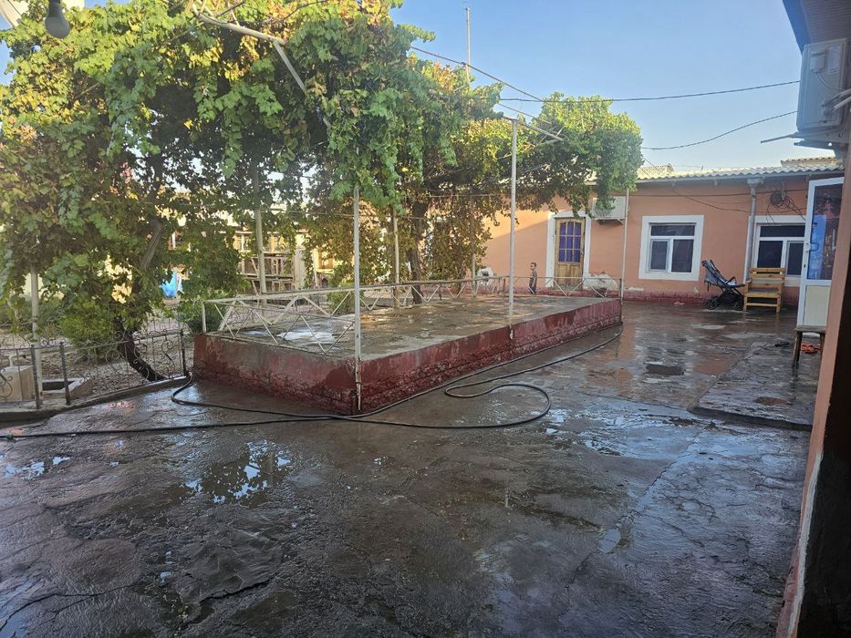 Дом продаётся 6 хона