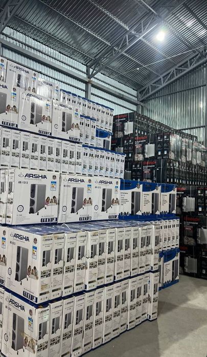 Обогреватель иситгич 7, 9, 11, 13, 15 тали ковургали ОПТОМ ВА ДОНА