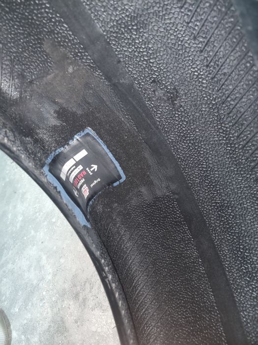 Шины гудиер Goodyear Eagle F1