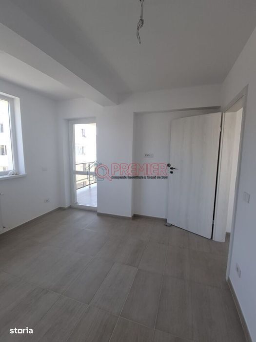 Apartament 4 Camere - Postalionului - Grand Arena