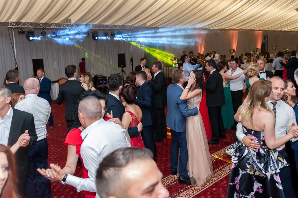 Schela Lumini Dj Nunta Botez Majorat Satu Mare Negresti Oas Turt Bixad