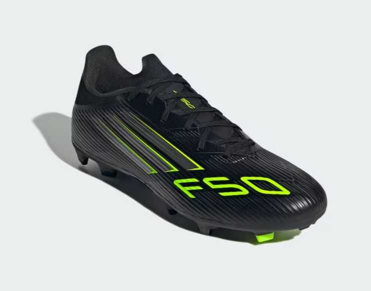 Мъжки маратонки ADIDAS F50 LEAGUE FG/MG Оригинални EU40 -46