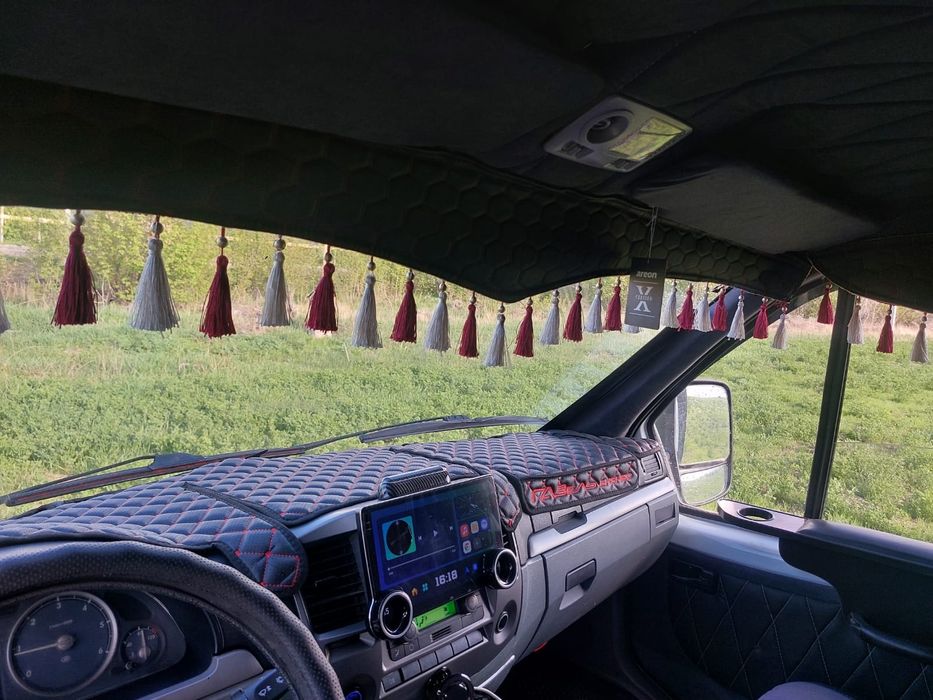 Газель бизнес 2013 сатылады,газ бензин