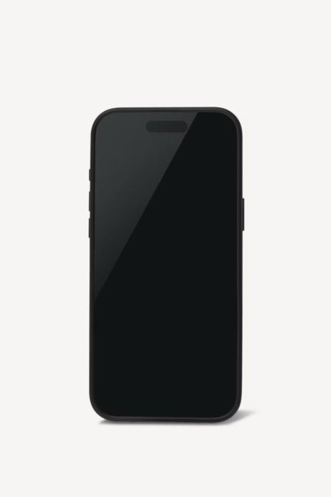 RIMOWA case for iPhone 17 pro ,17 pro max