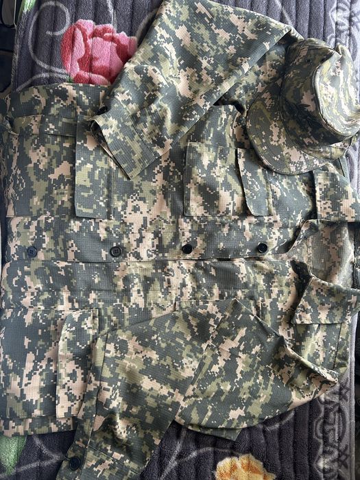 Продам форму НВП