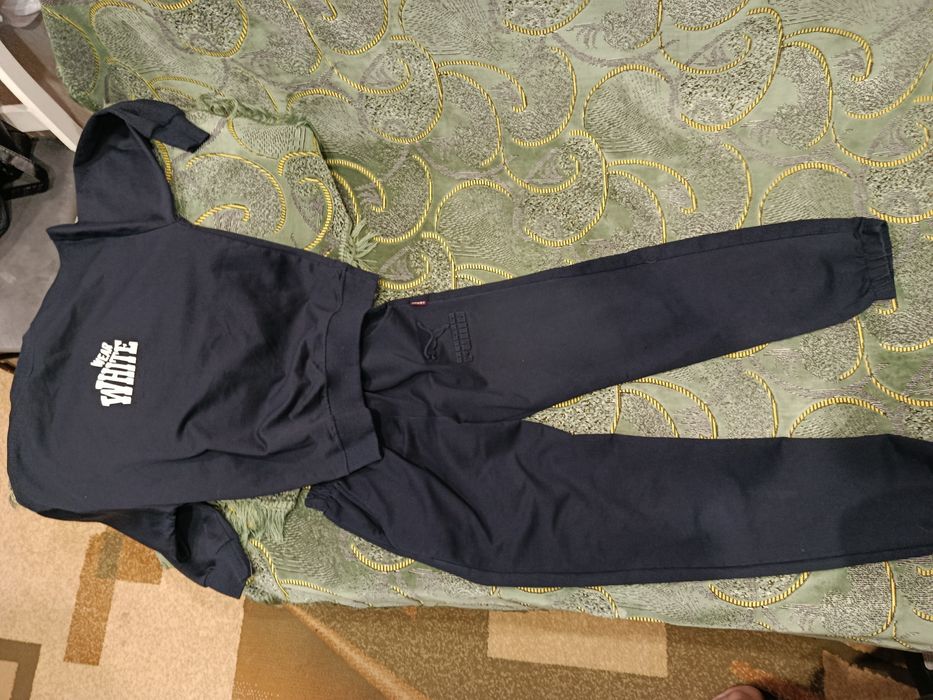 Продам новые вещи срочно