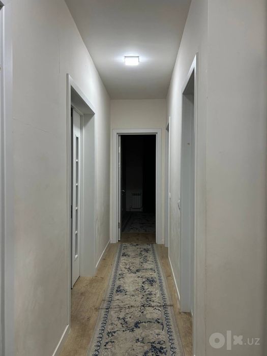 Срочно Аренда Кввртира Olmzar city бизнесс класс