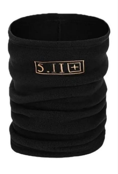 Шапка, шапка-баф 5.11