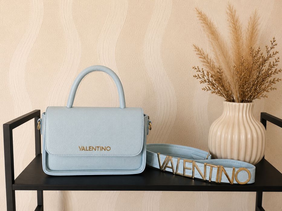 Geanta dama Valentino