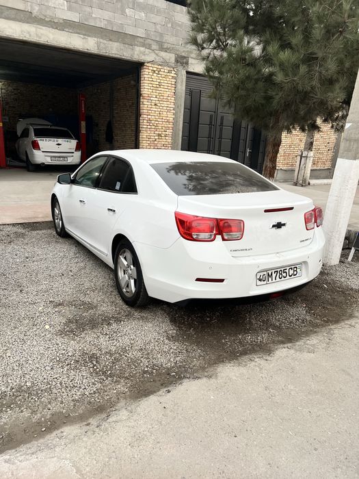 Малибу 1 malibu 1