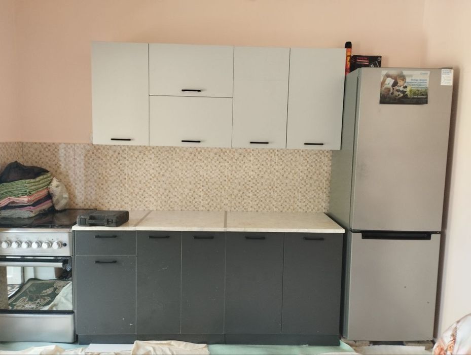 Арзон сифатлик мебел