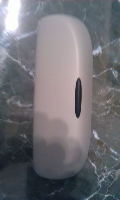 Поставка,кутия.джоб за очила за ОПЕЛ,Форд и РЕНО,Нисан