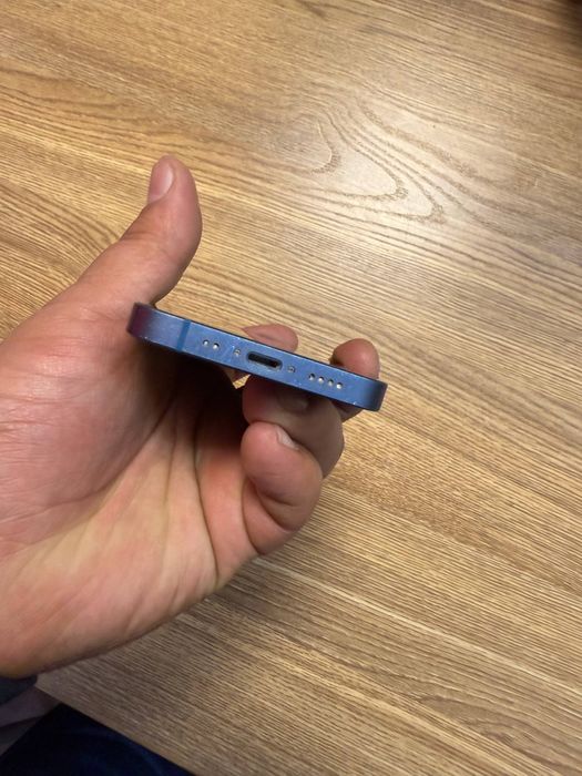 Iphone 13 Mini 256GB