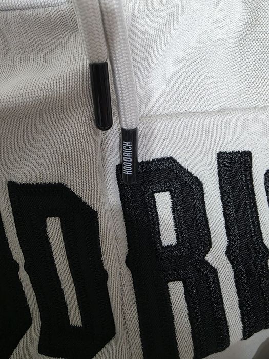 HOODRICH pantaloni