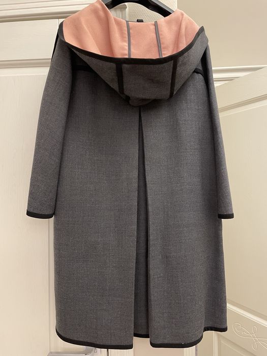 Продам пальто