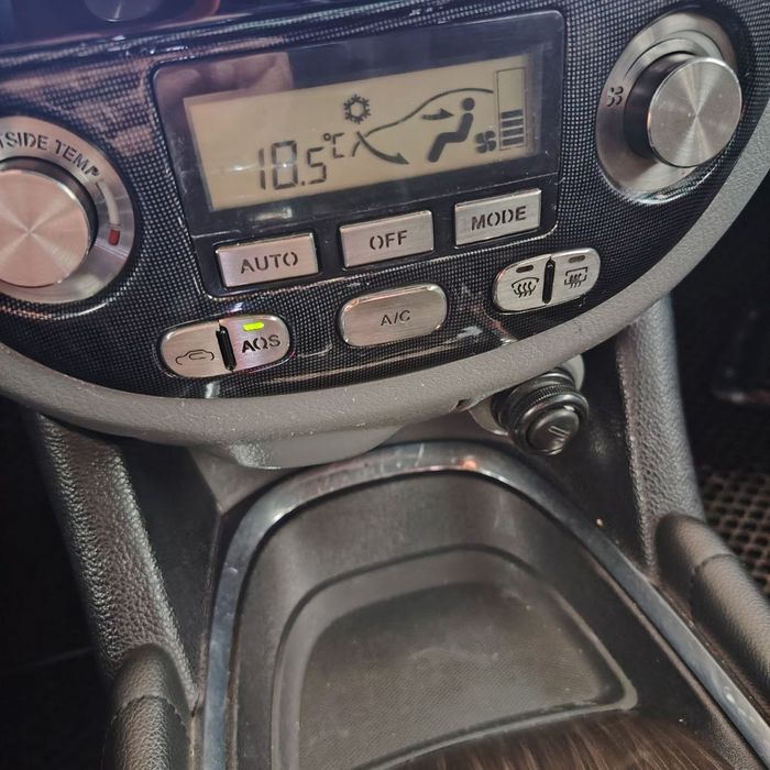 Жентра сотилади навароти бор