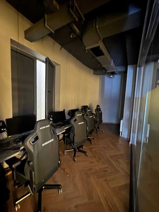 Продается помещение   ЖК Инфинити 200кВ.м