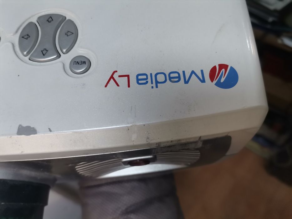 Mediely piese sau restaurare