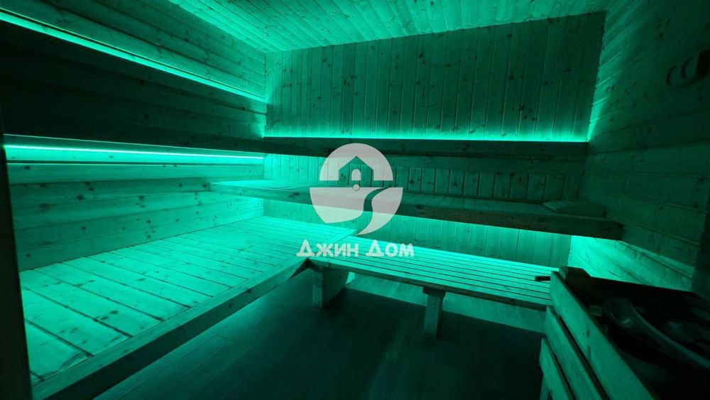 Продава се Многостаен апартамент в Бургас, Сарафово - 1000 кв.м за 964 €/кв.м - Снимка #6