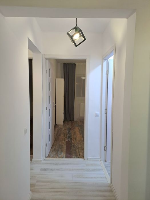 Apartament de închiriat Gheorghe Dima