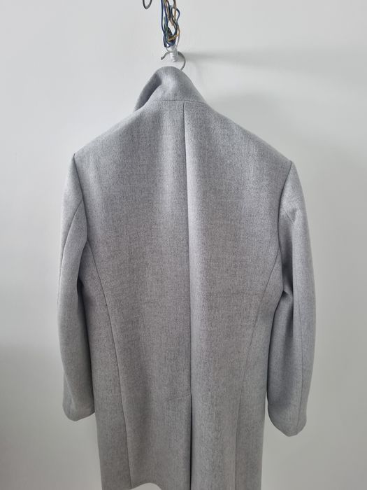 Palton Zara all-season