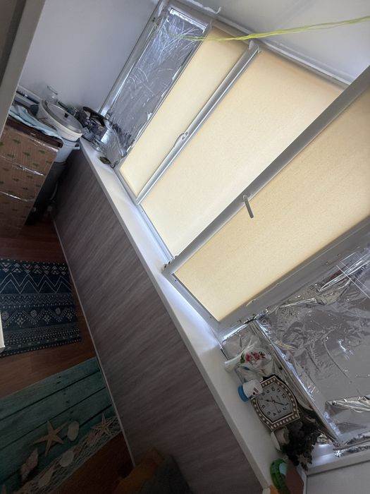 Продается 1 комн квартира