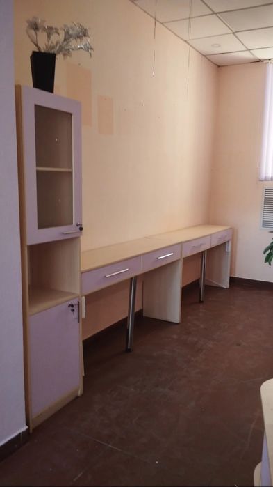 Продам мебель  б.у