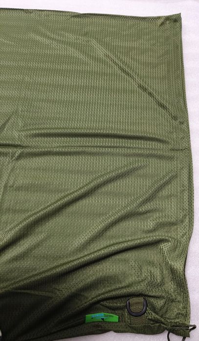 Sac Pastrare CRAP ECO 80X110CM