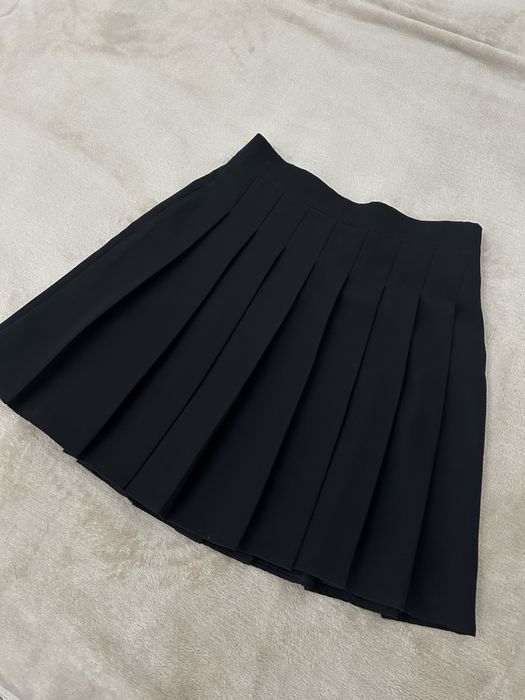 Юбки теннисные, размер М