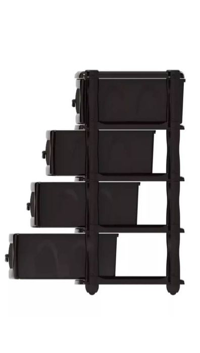 Продаётся новый комод