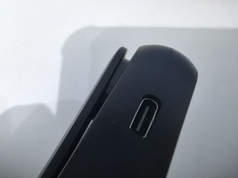 Aparat de radio FM cu acumulator, incarcare USB