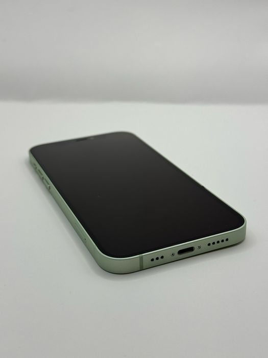 Iphone 12 64GB 100% Garantie Rate - zonemag.ro