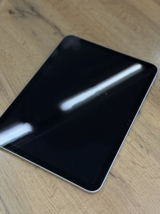 Apple ipad 10 поколеня