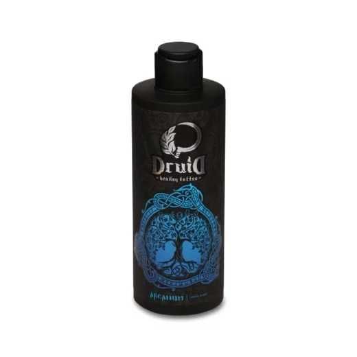 Татуировочные расходники