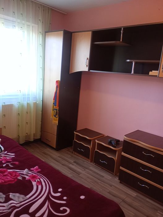 Închiriere apartament