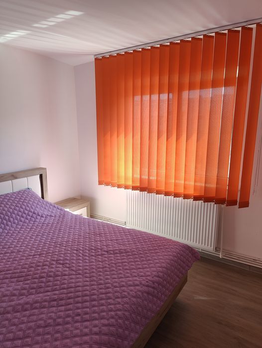Vând apartament 2 camere