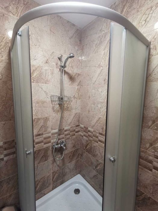 Дава се под наем Двустаен апартамент в София, Банишора - 55 кв.м за 438.6 € - Снимка #9