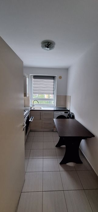 Apartament 2 camere de vânzare, Avangarden 3, 110.000 E
