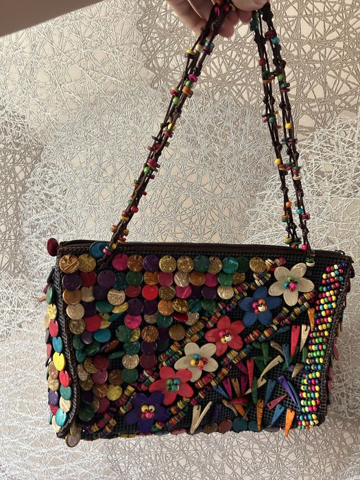 Сумки новые по 1000