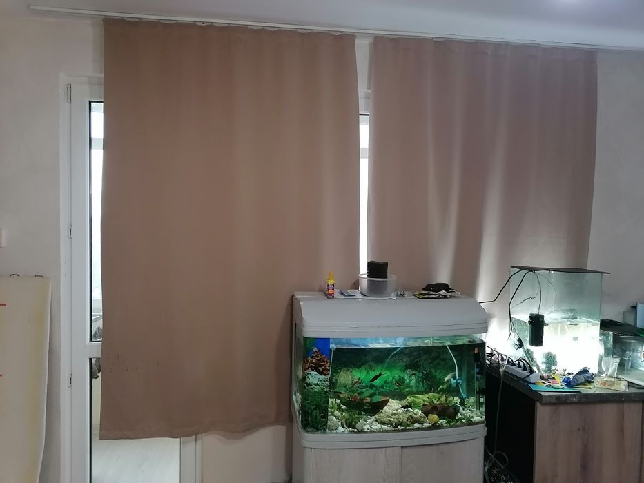 Продава се Двустаен апартамент в Разград, Лудогорие - 67 кв.м за 1142 €/кв.м - Снимка #1