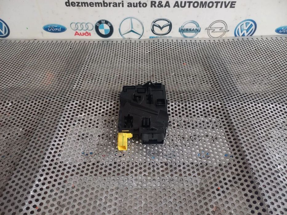 Modul Calculator Coloana Volan Vw Seat Skoda Cod 1KCQ