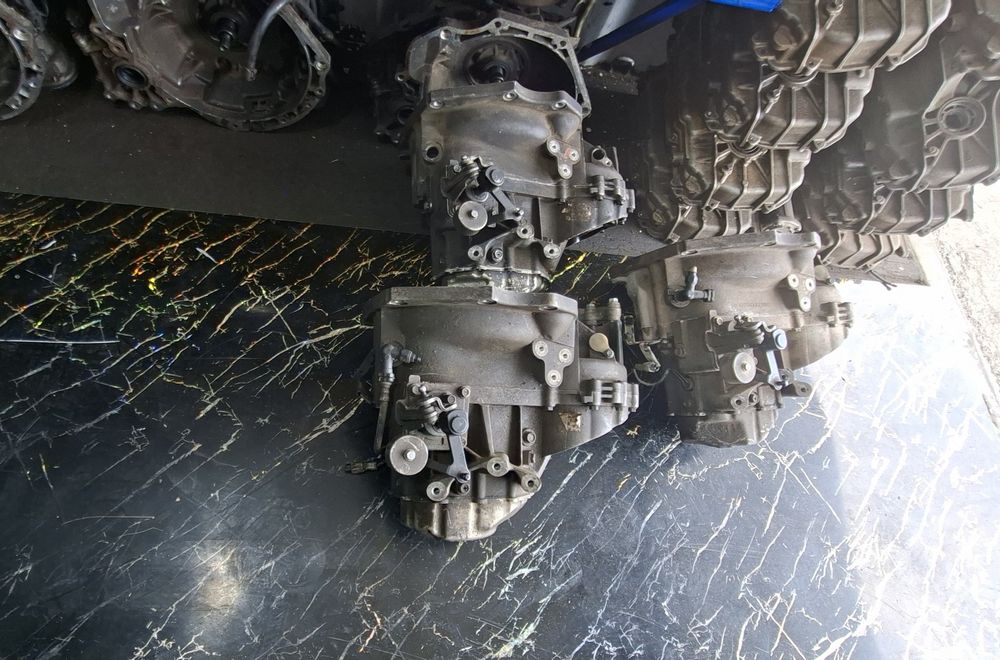 Cobalt korobka. Коробка Кобальт, karopka kobalt