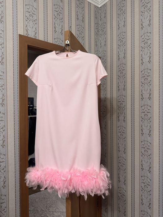 Продам красивые платья