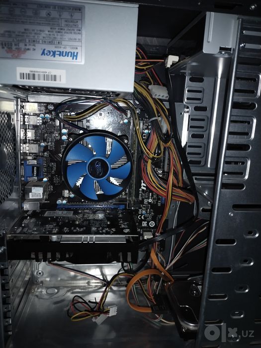 Sotladi Core i5 keys srochna