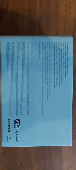 Aparat foto CANON EOS 250D,+ KIT,  nou,sigilat