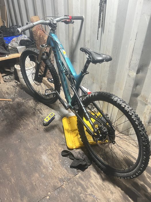 Erec tx300 срочно!