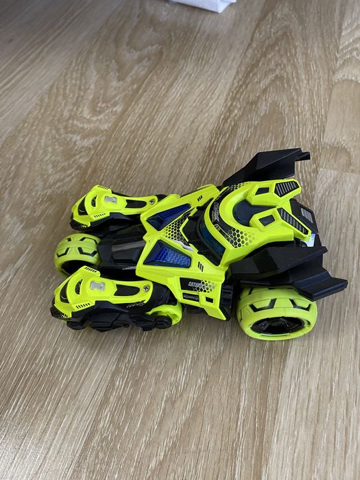 Продам машинки