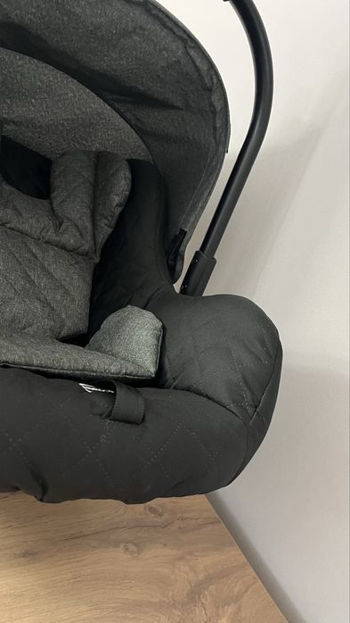 Продам Tomix автолюлька